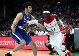 体育娱乐-穆里尼奥主场不败纪录