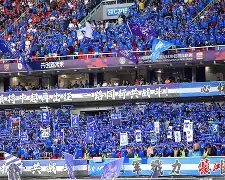 体育娱乐-武汉三镇前锋位置补强