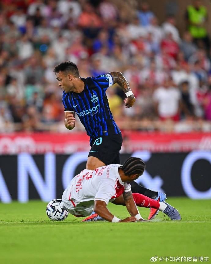 官方网站-科莫主场迎战乌迪内斯