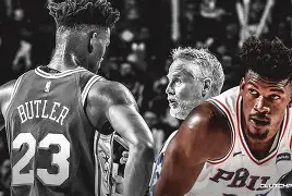 体育娱乐-曼联宣布桑乔租借离队