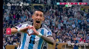 官方网站-穆帅笑了!罗马老板已投资35亿 今夏提高转会预算