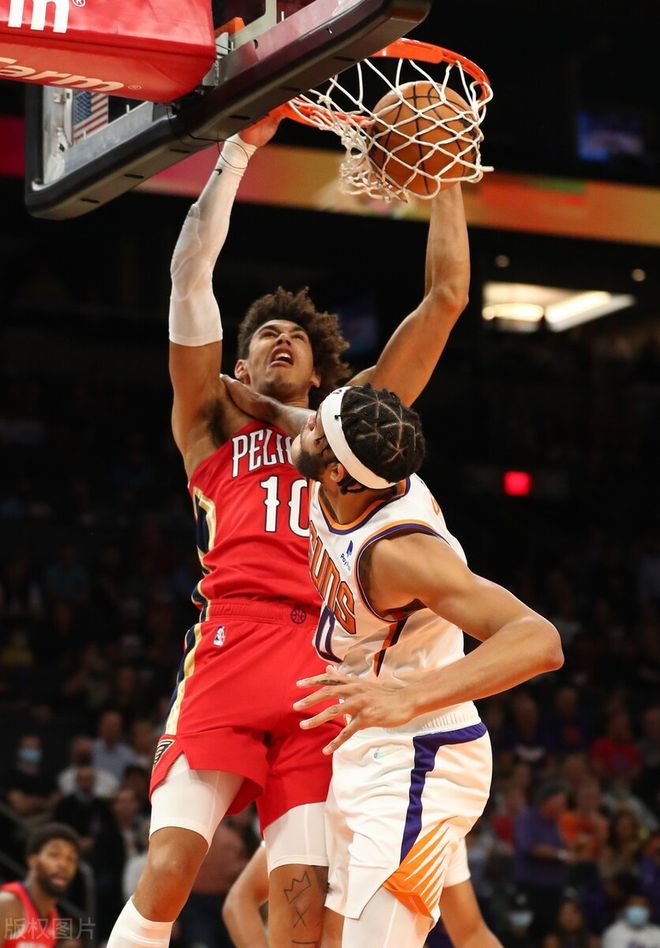 官方网站-菲尼克斯太阳vs印第安那步行者