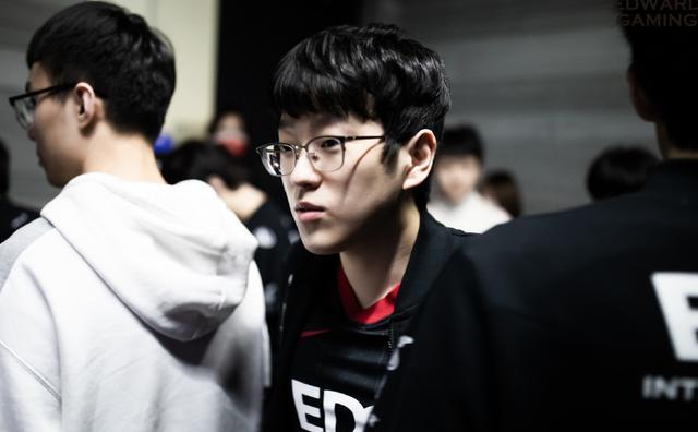 半岛体育app-c罗欧冠里昂赛后