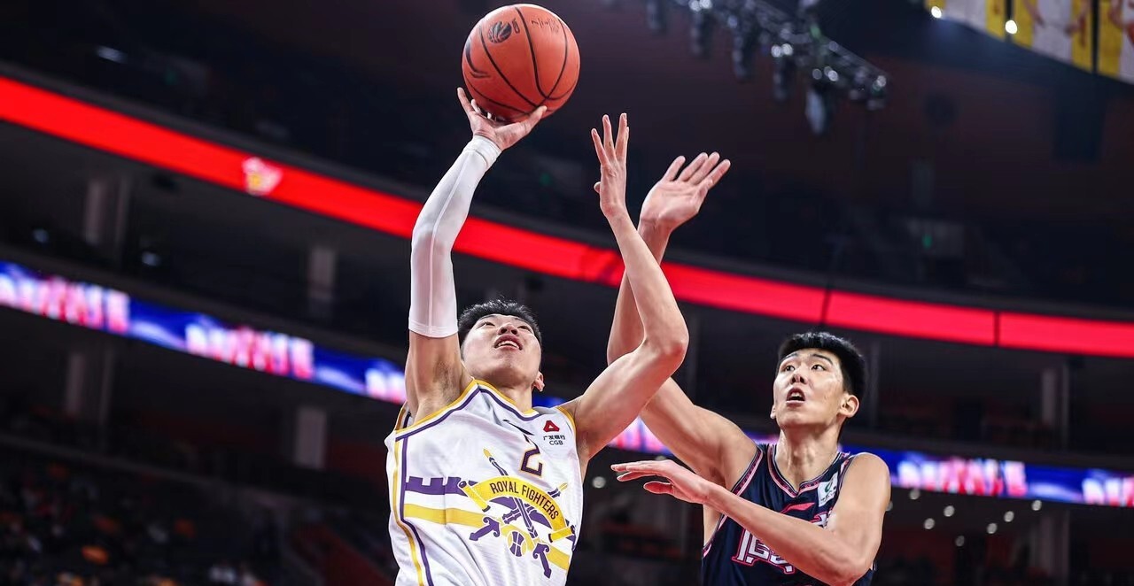 体育娱乐-足球对决表