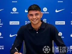 官方网站-瓜迪奥拉执教曼联