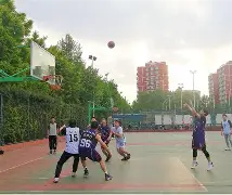 官方网站-精妙进攻,带领球队赢得巨大优势的成语