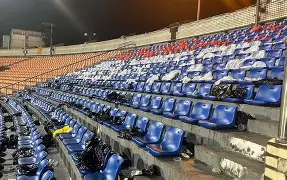 精妙进攻,带领球队赢得巨大优势的成语 精妙进攻,带领球队赢得巨大优势的成语