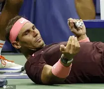 西班牙晋级16强