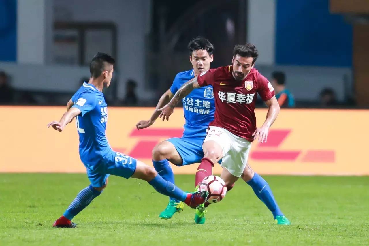 华夏幸福集团突然宣布破产