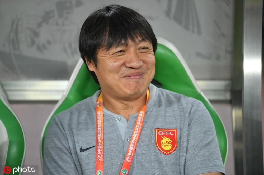 华夏幸福集团突然宣布破产