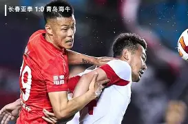 呼和浩特拳王争霸赛最新消息 呼和浩特拳王争霸赛最新消息