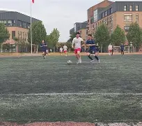 呼和浩特拳王争霸赛最新消息 呼和浩特拳王争霸赛最新消息