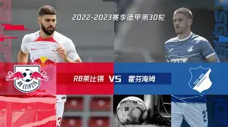 rb莱比锡历任主教练