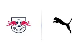 rb莱比锡历任主教练