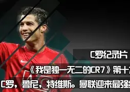 瑞士队伍 瑞士队伍