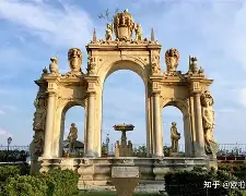 尤文图斯那不勒斯回放